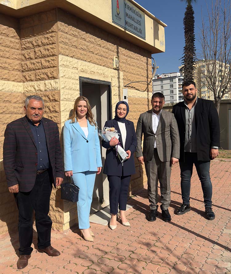 a5ad5a47 c485 4bf1 b57f a8b3908aa217