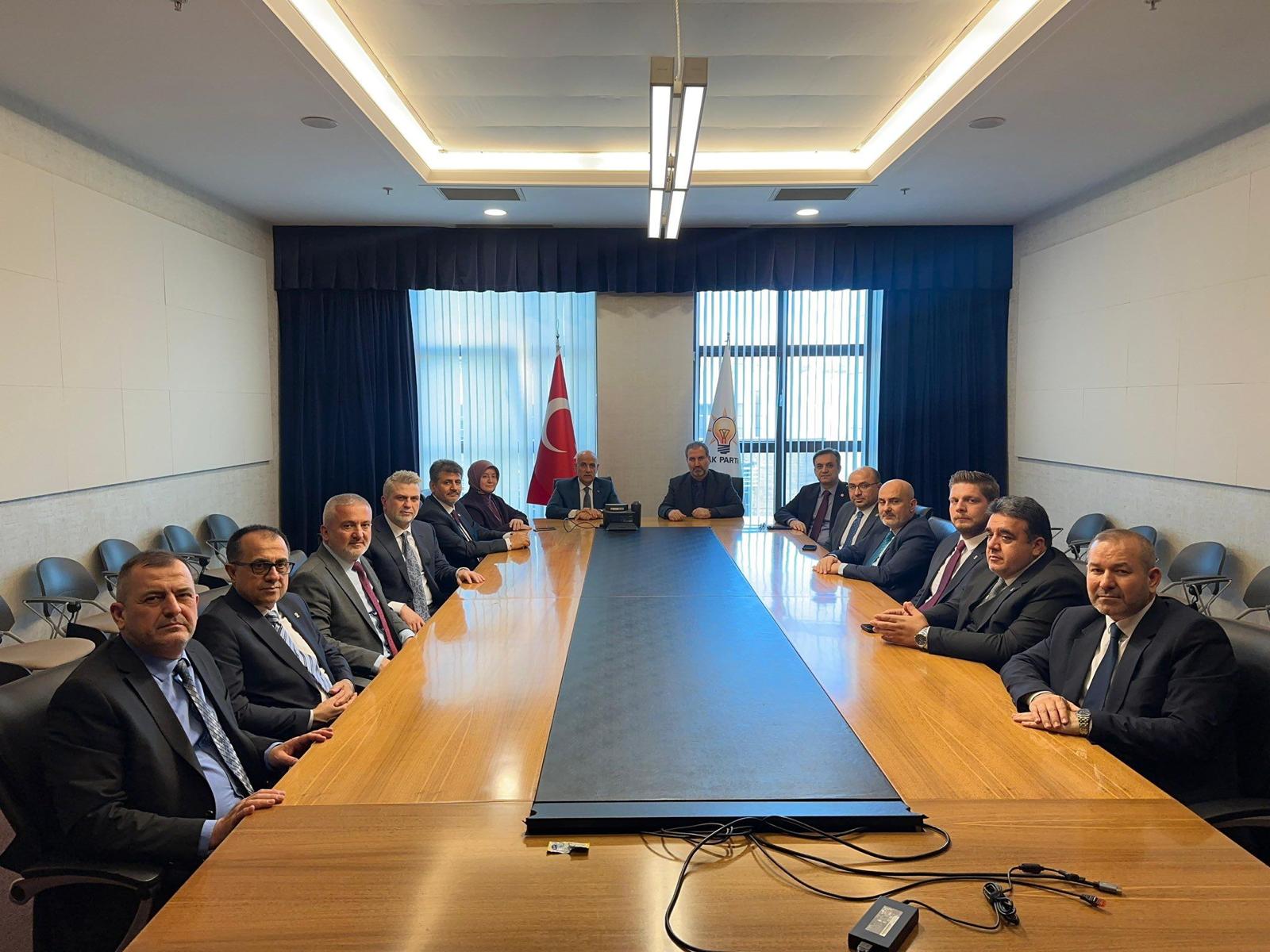 be709a11 71ca 4a48 8d8a b07a4ed78b4e