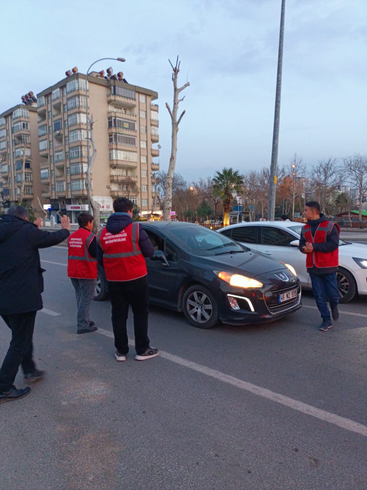 c253bd77 8686 4fc4 86fb c1b2b07f76f2