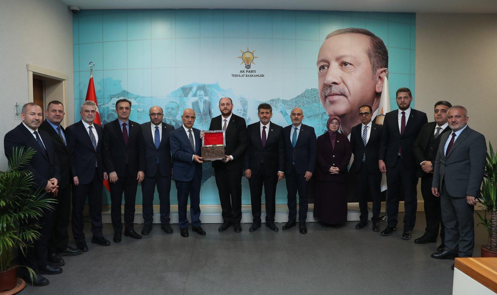 d001652e 5e71 4e1a 95a7 c3c4072dea48