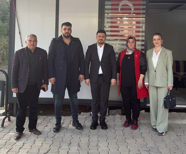 d7421d04 3e75 4461 a030 59dbd7211f05