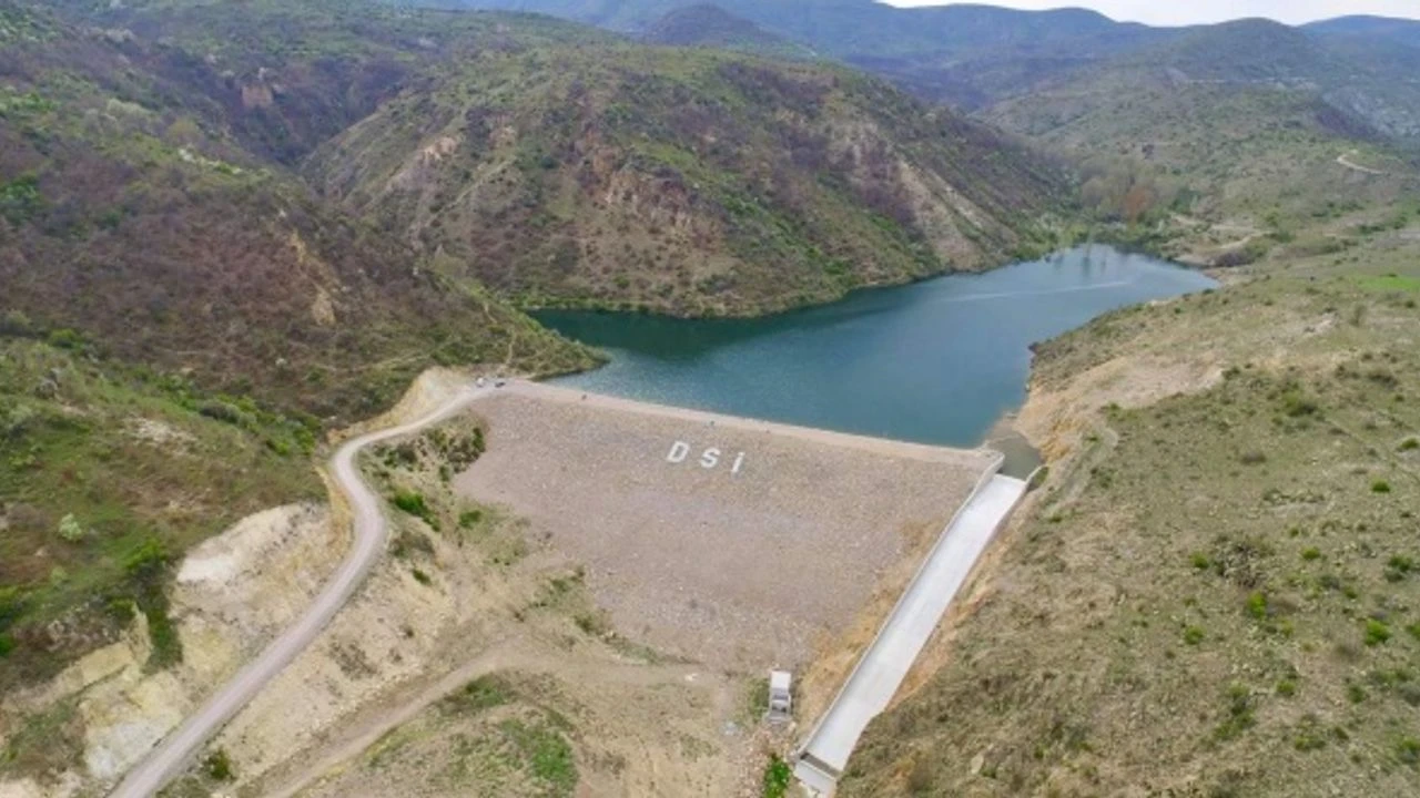 Kahramanmaraş, 6 Şubat depremlerinin yaralarını sararken, geleceğe yönelik önemli bir