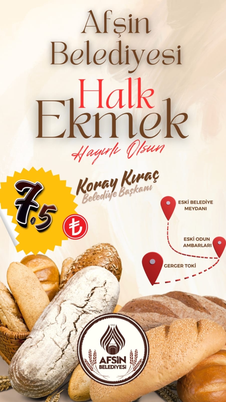 e03b06c6 dbb8 4737 a4b8 dd76fbf4db93