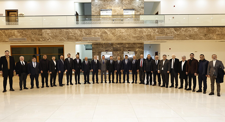 ea62aadf 52cf 480a 9197 56ffeee4ebec