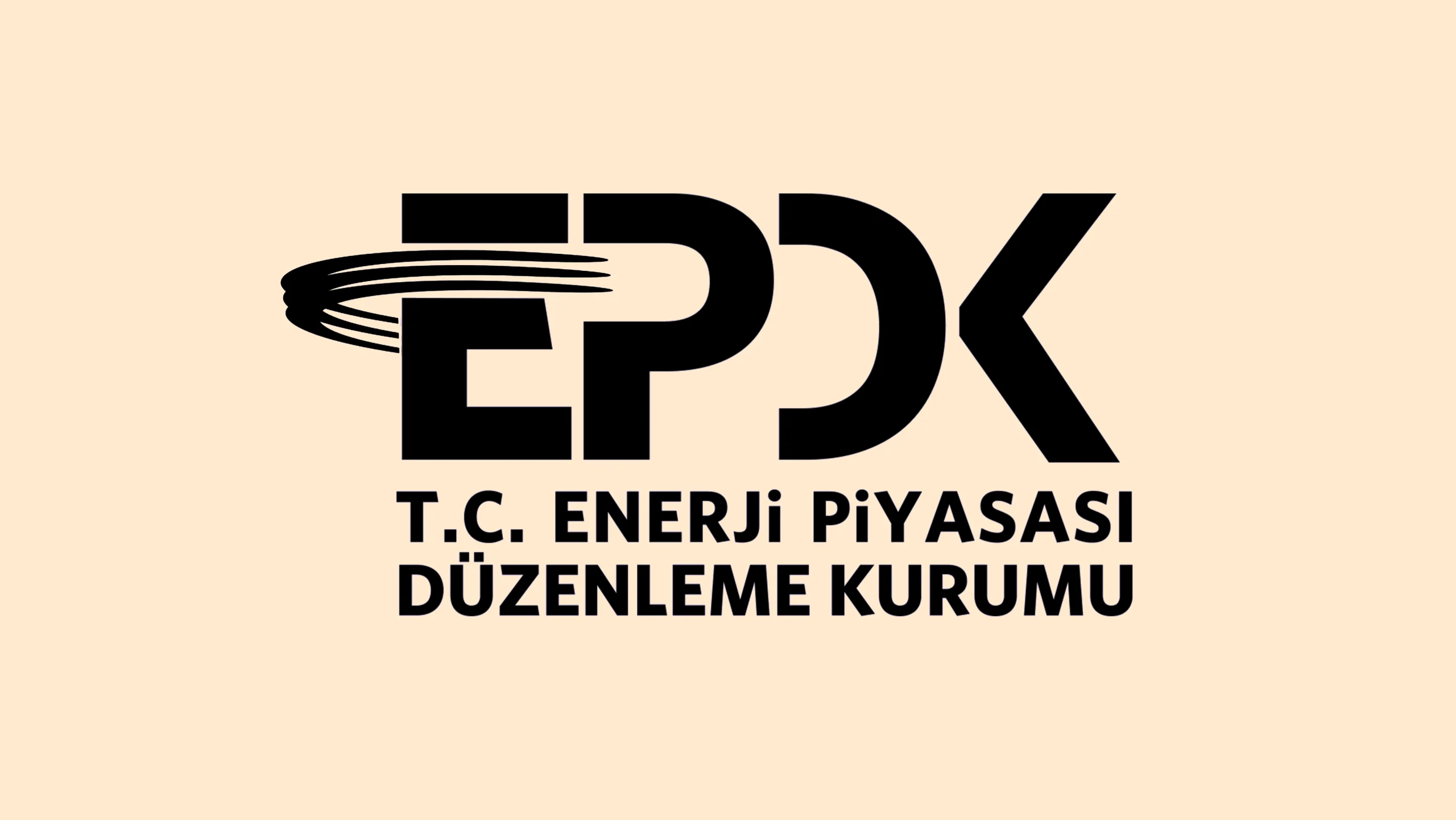 EPDK, Kahramanmaraş depremleri nedeniyle afet bölgesindeki dağıtım şirketlerinin avans ödemelerini