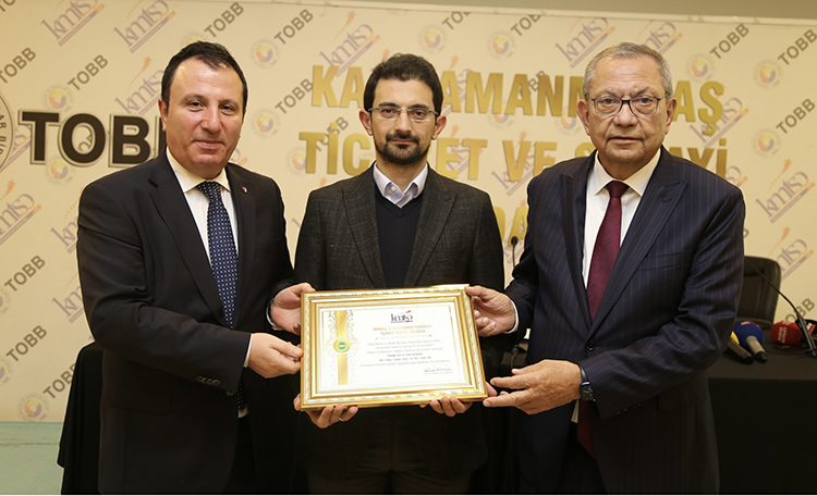 f4e70df8 c3b7 46fa 9fa5 e2ad246de4fc