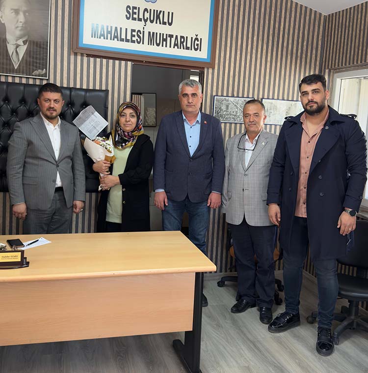 fb60e69c d46a 4a5a b521 ef2a7669fa68