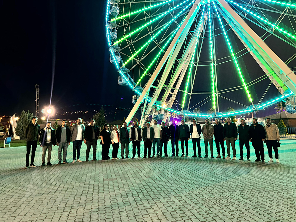 fc4f4b28 1d0c 43e3 b057 bdfd4ad34791