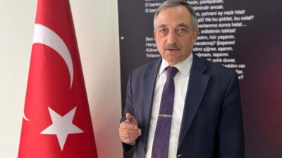 Açık Büfe ve Doyumsuzluk Psikolojisi