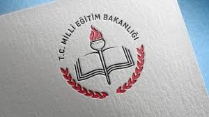 Eğitim-Bir-Sen Kahramanmaraş Şubesi, Yapı Kredi Bankası’nın eğitim çalışanlarından kredi kartı