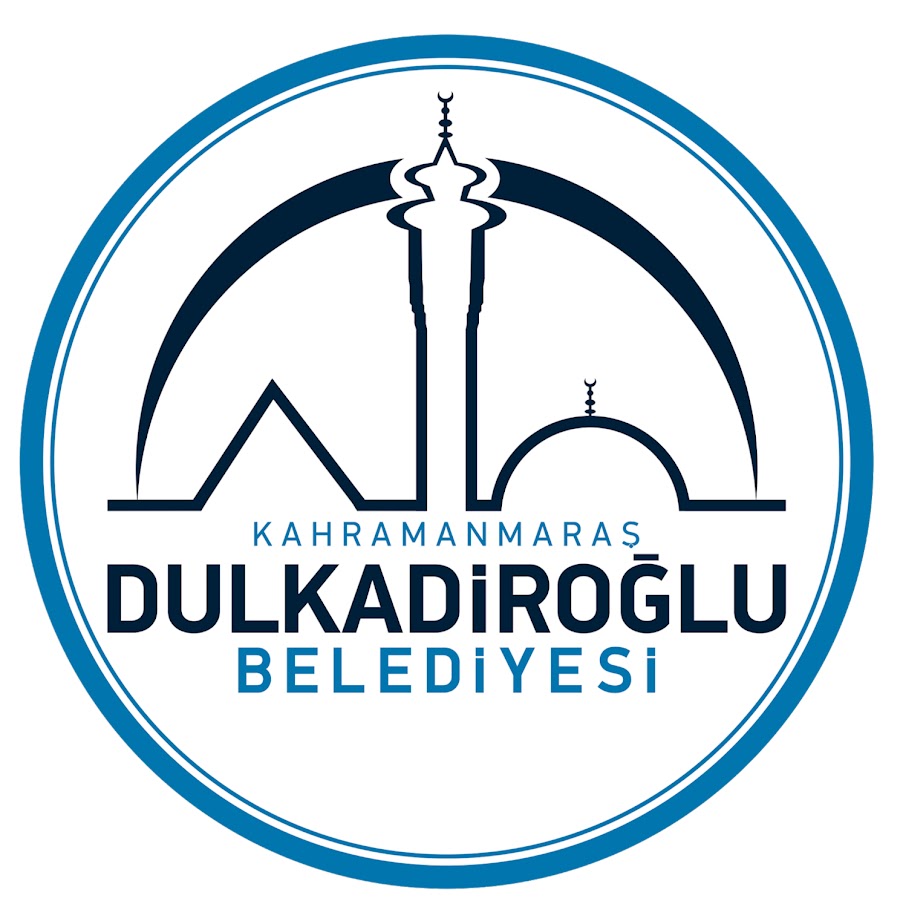 Kahramanmaraş Dulkadiroğlu Belediyesi, sehven yapılan bir ödemenin iade edilmemesi üzerine