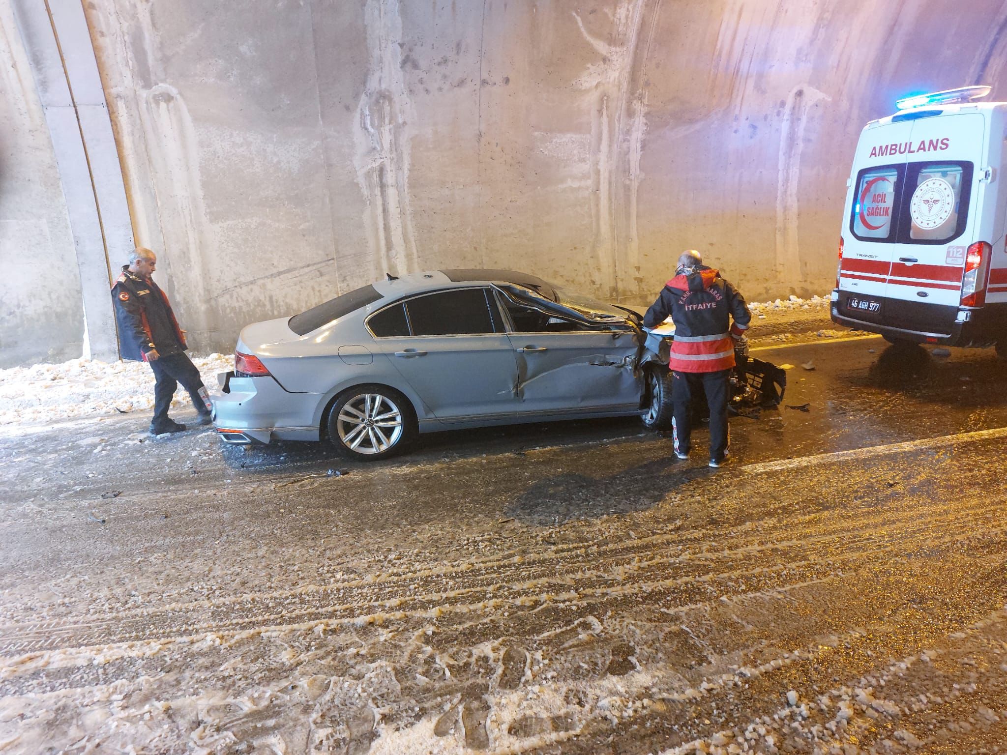 08fbd9a4 13c3 44f0 8c68 fab38db62370