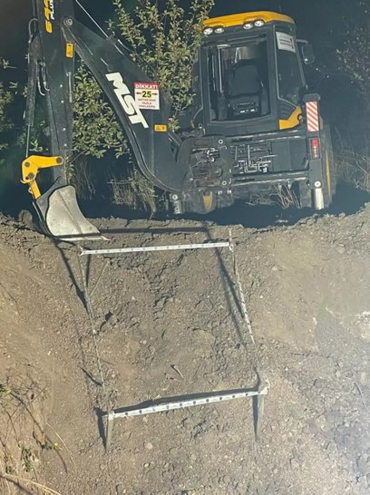 Kahramanmaraş’ta 2005 yılında kaybolan Fatma (31) ve Gülcan Alıç’ın (24)