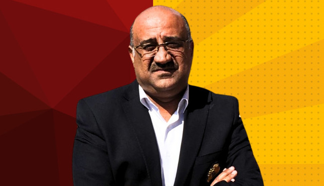 Boykot mu dediniz? Bu milletin aklıyla alay etmeyin