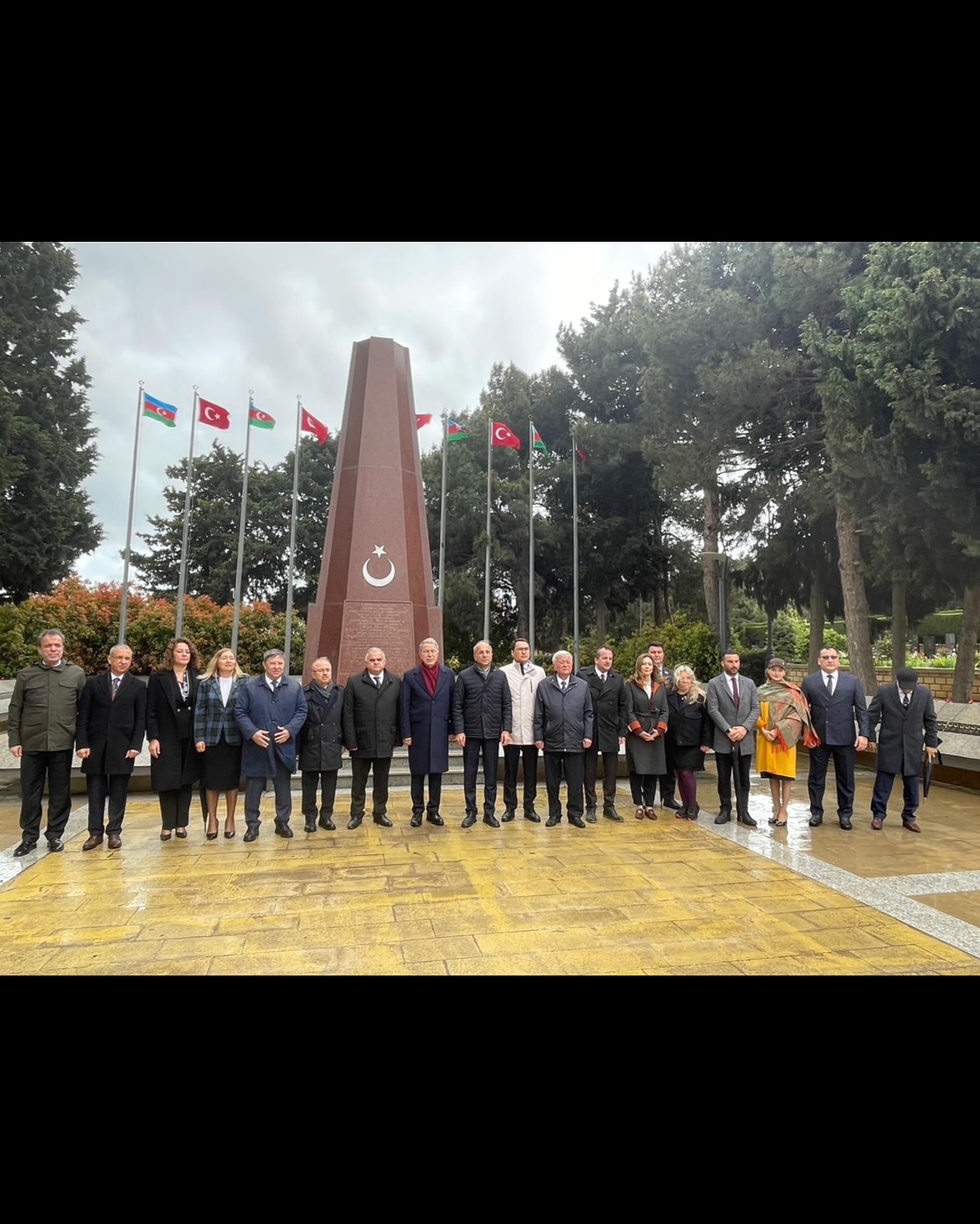 Milliyetçi Hareket Partisi (MHP) Kahramanmaraş Milletvekili Zuhal Karakoç Dora, Türkiye,