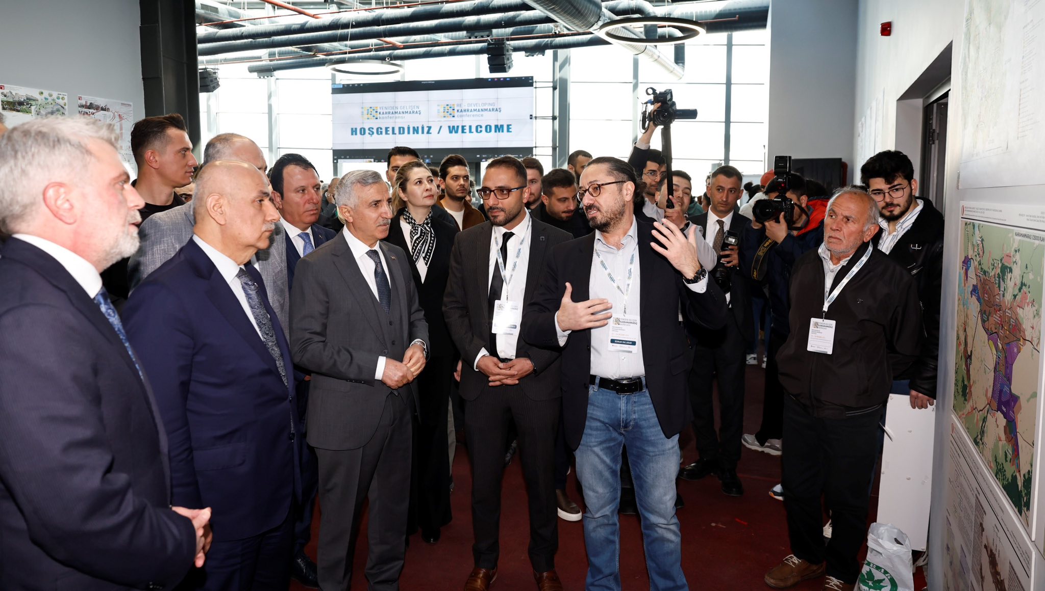 491795412 122224725092215983 1911787240902523841 n