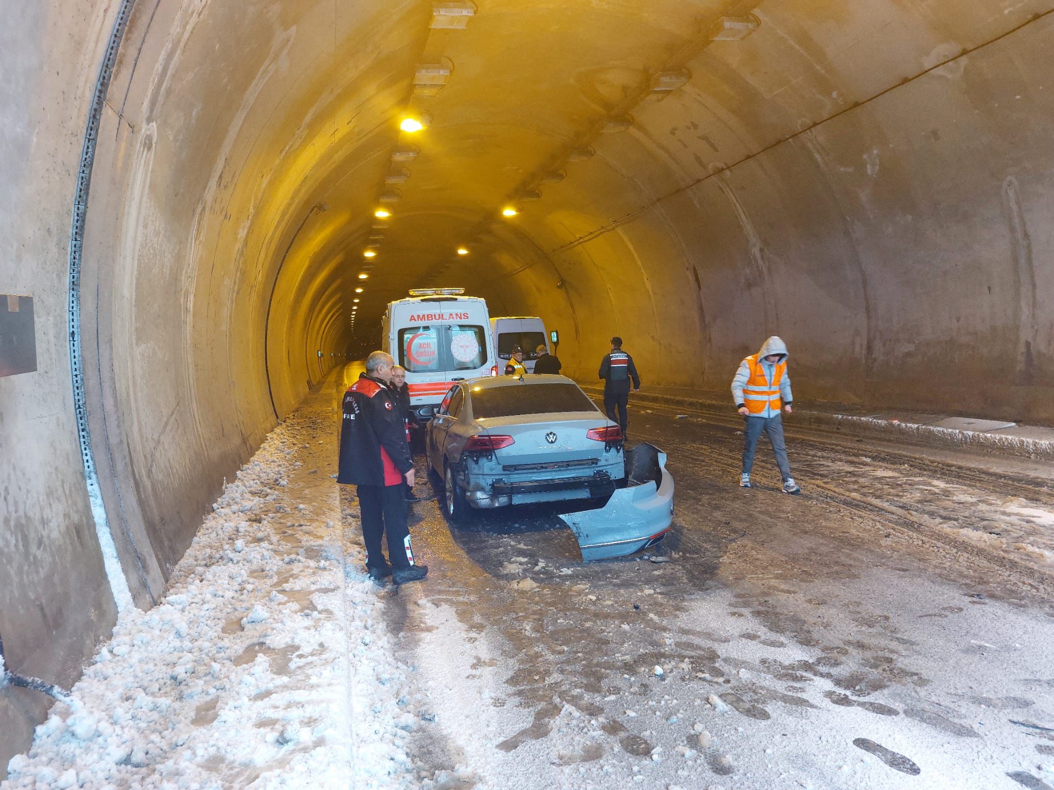 4df1cb17 6fba 424e 8609 b557cb7938ac