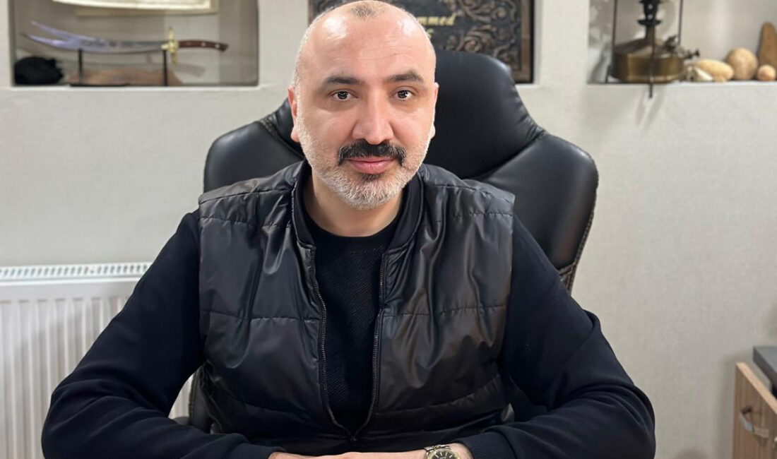 Son günlerde altın piyasasında yaşanan dalgalanmalar, yatırımcıların dikkatini yeniden bu