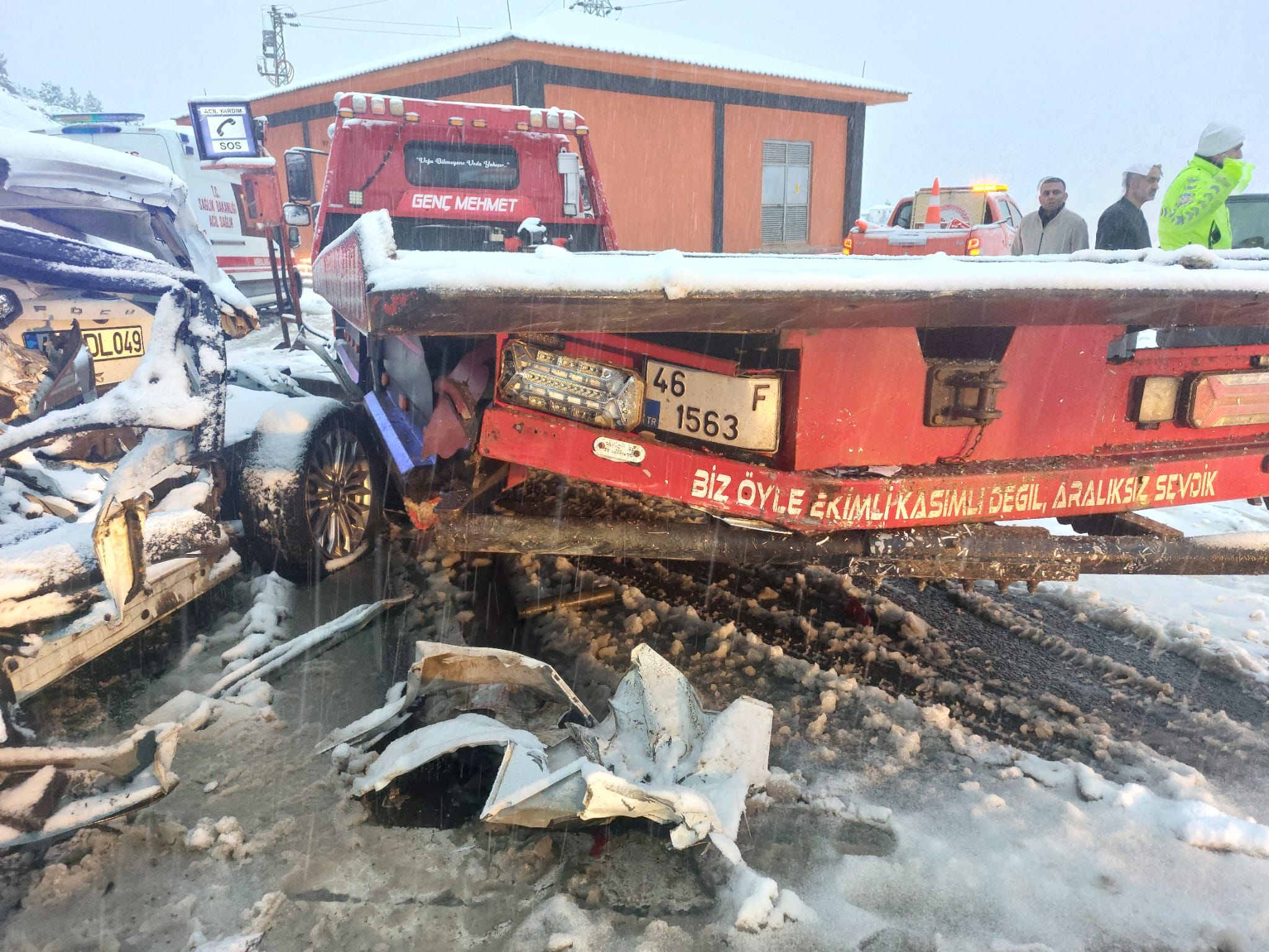 83fb9e8b 7211 4ea2 870f b45225d6a200