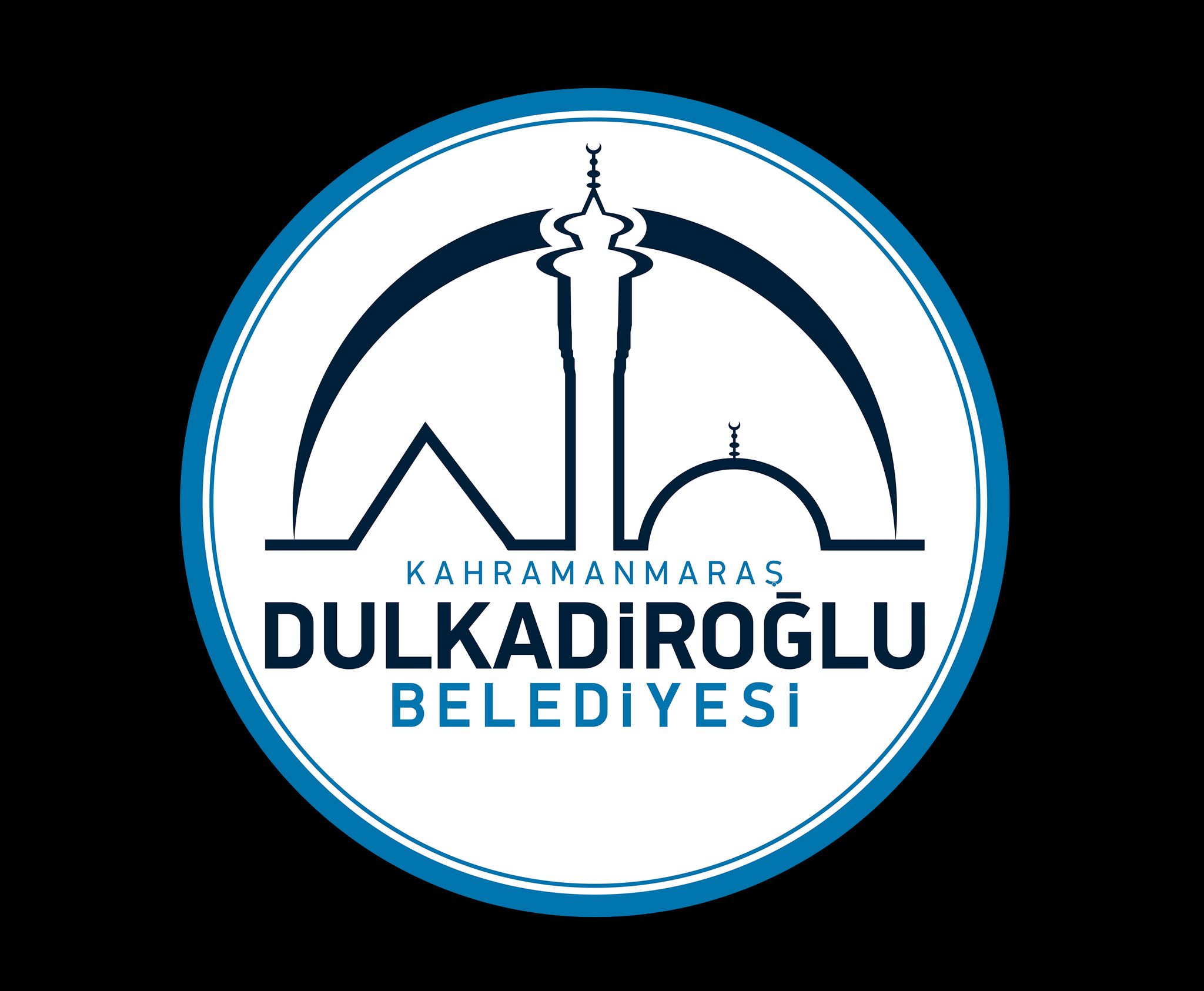 Kahramanmaraş’ın Dulkadiroğlu Belediyesi, Tevekkeli Mahallesi'nde bulunan ve tapu kayıtlarında "köy