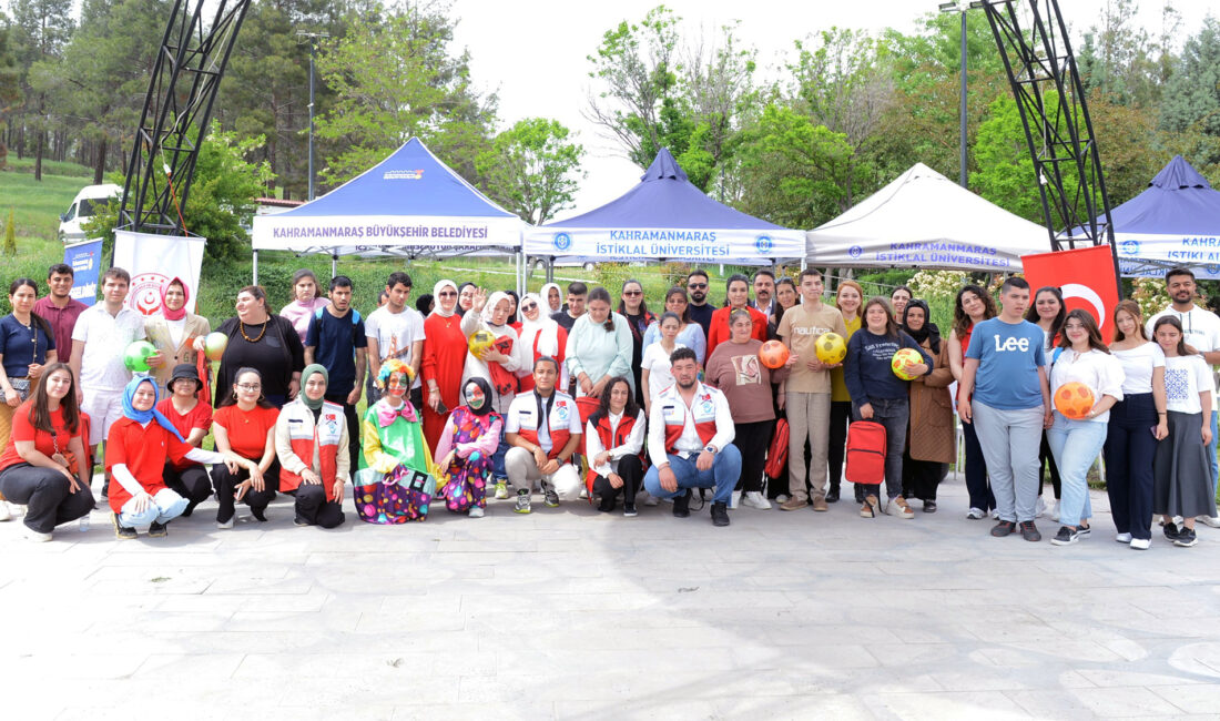 Büyükşehir Belediyesi, KİÜ ve Aile ve Sosyal Hizmetler İl Müdürlüğü