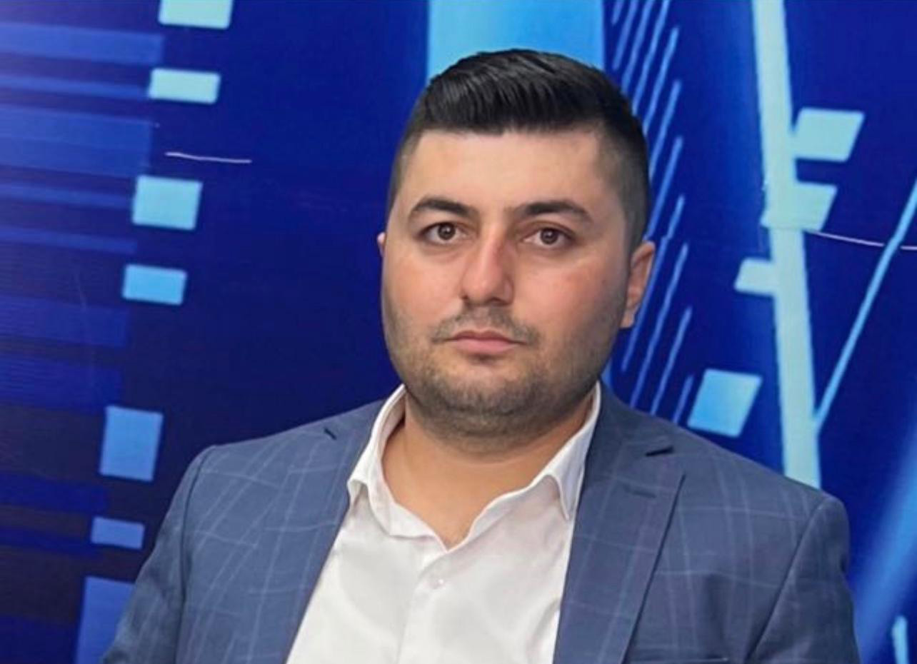 Af yasası mı geliyor?