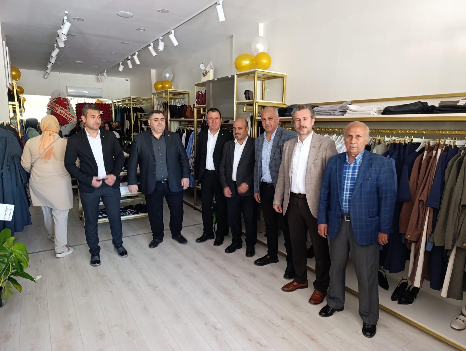 a0dfaa2e c095 4a80 a542 482046c069d9