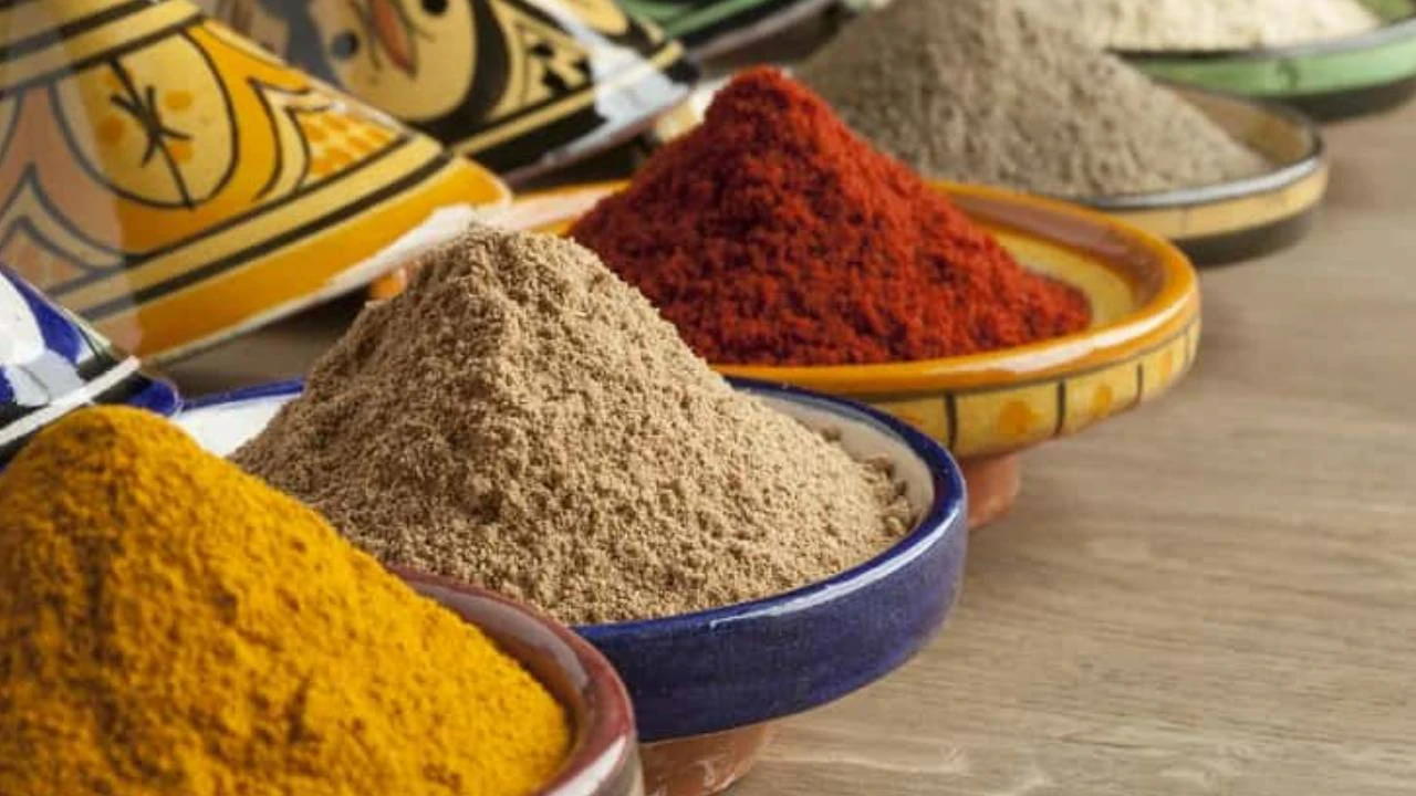 Tarım ve Orman Bakanlığı’nın kamuoyuna düzenli olarak duyurduğu taklit ve