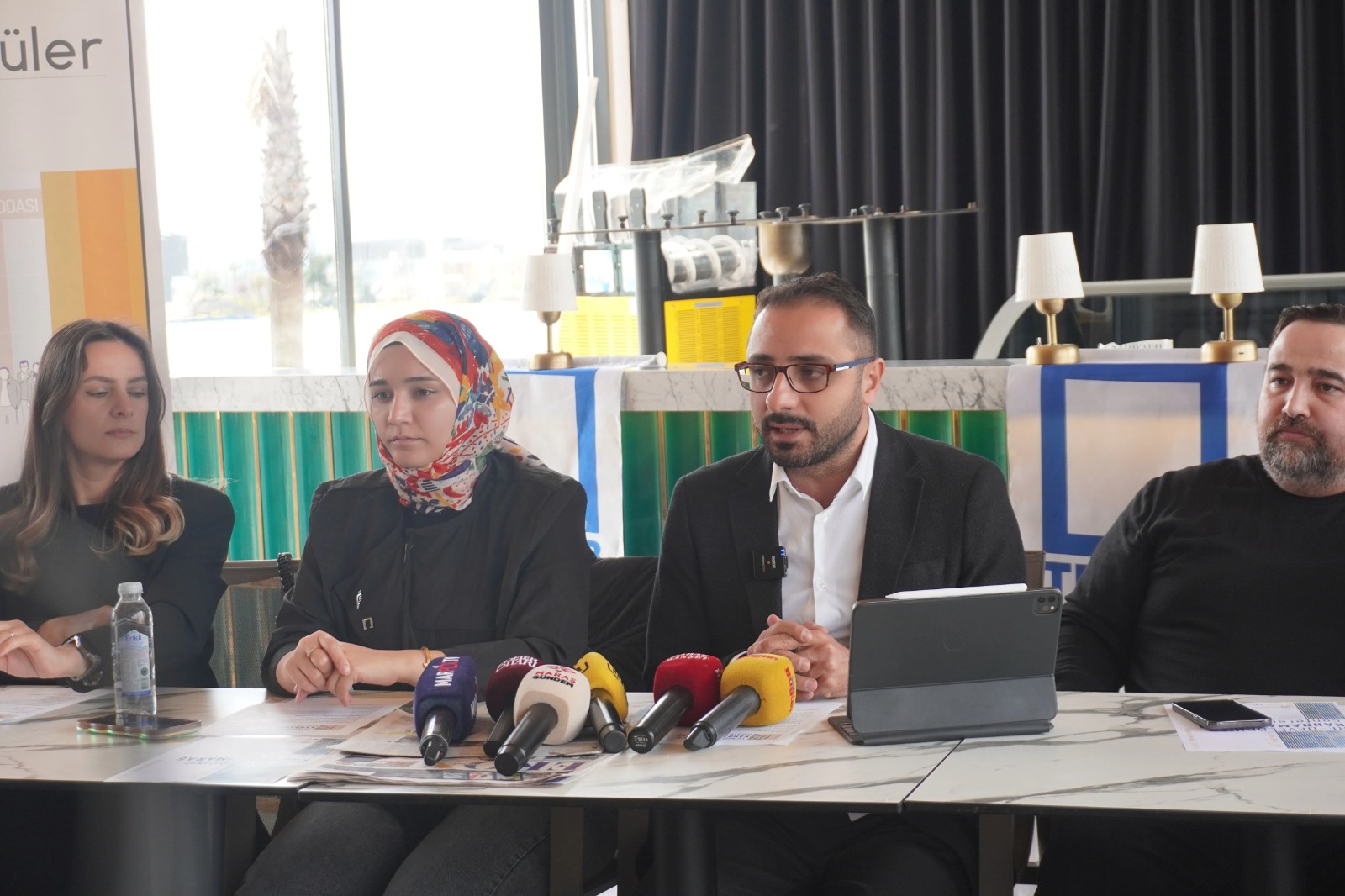 Kahramanmaraş'ta tarihi zirve başlıyor! 6 Şubat depremi sonrası kentin yeniden