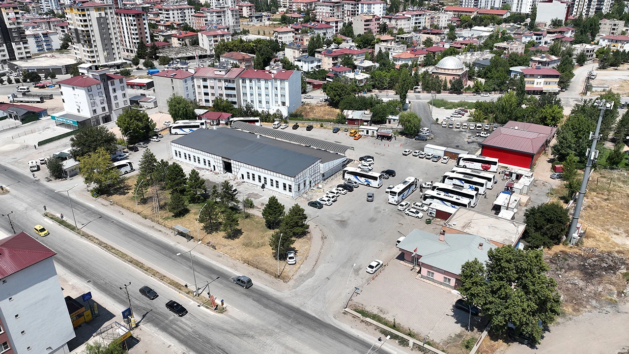 Kahramanmaraş Büyükşehir Belediye Meclisi'nin gerçekleştirdiği toplantıda önemli bir karar alındı.