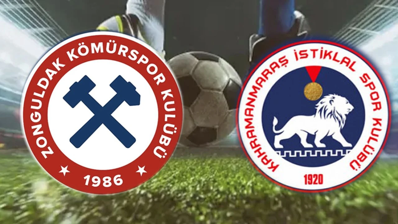 TFF 3. Lig 4. Grup’ta 2. Lig’e yükselme mücadelesinde kritik