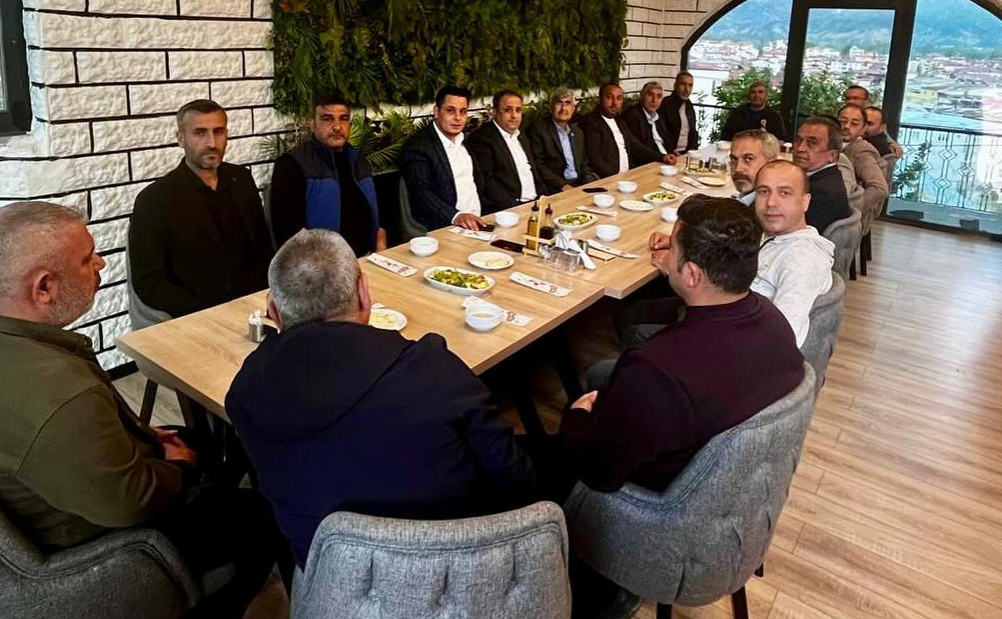 497281695 18272044825282339 4652837045358328368 n 1