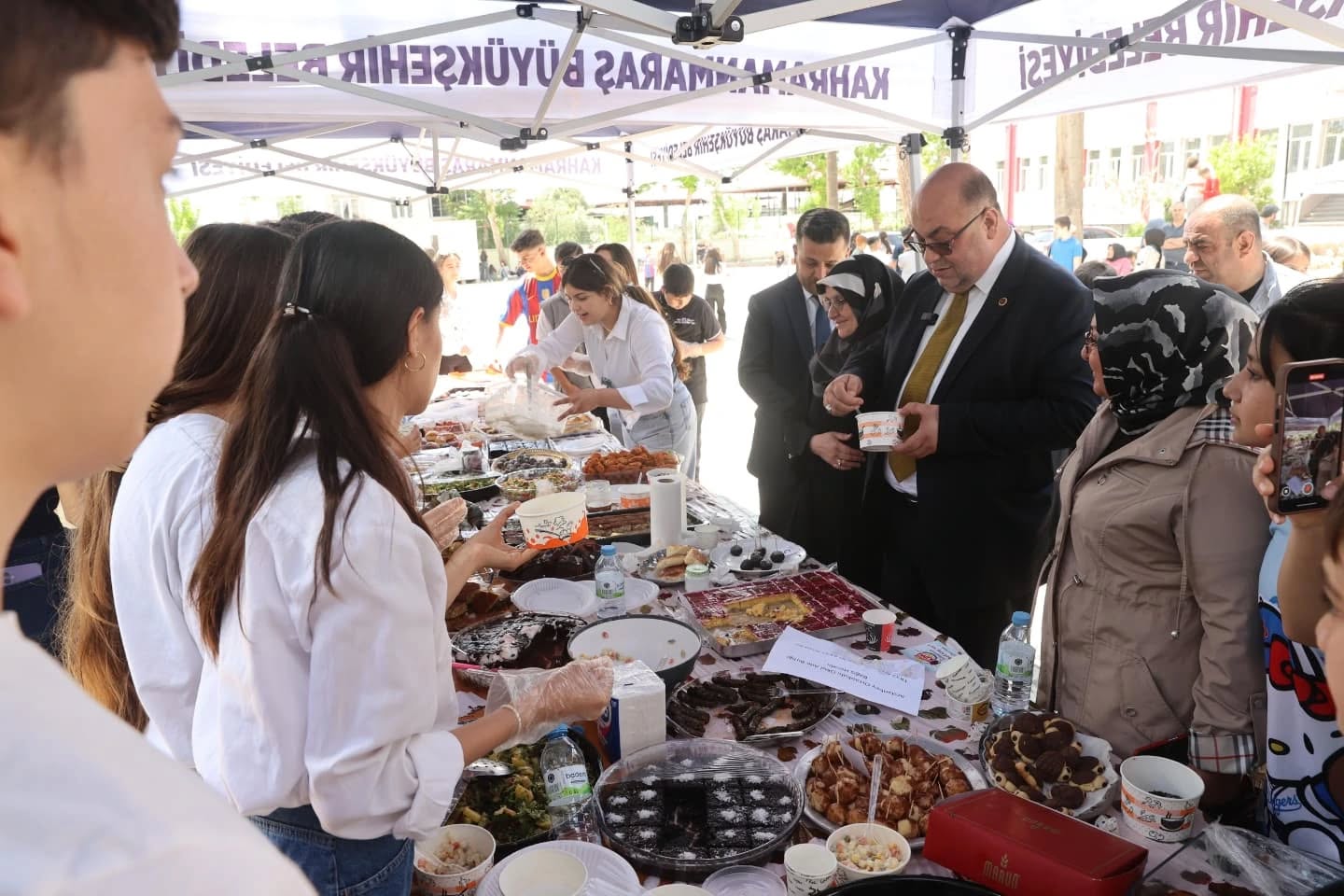 497886417 18408847585101010 8997908982375554278 n