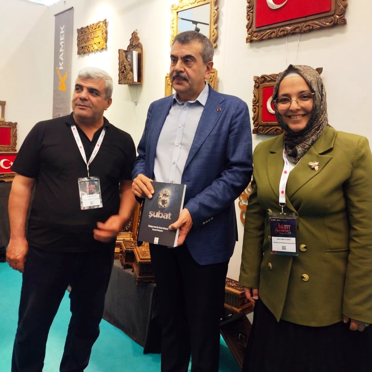 497953343 1144721307693876 1304958658308579597 n