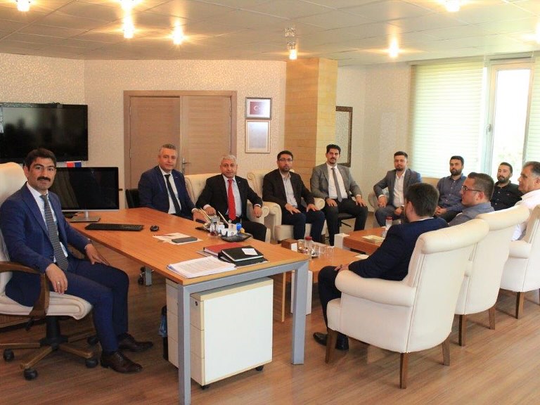 498025203 18165585247340856 5125986828533576093 n