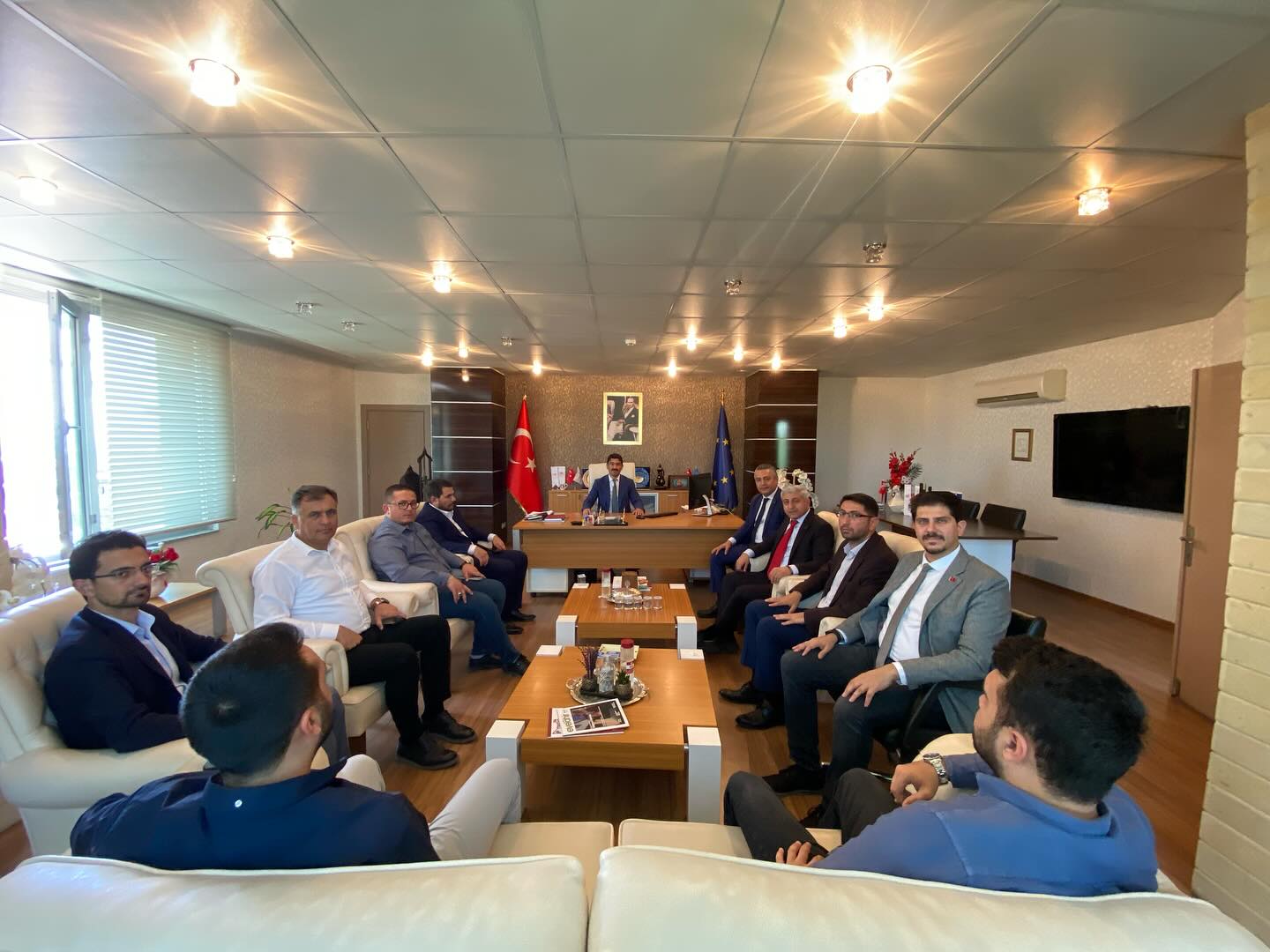 498248782 18165585250340856 2397617150568233427 n