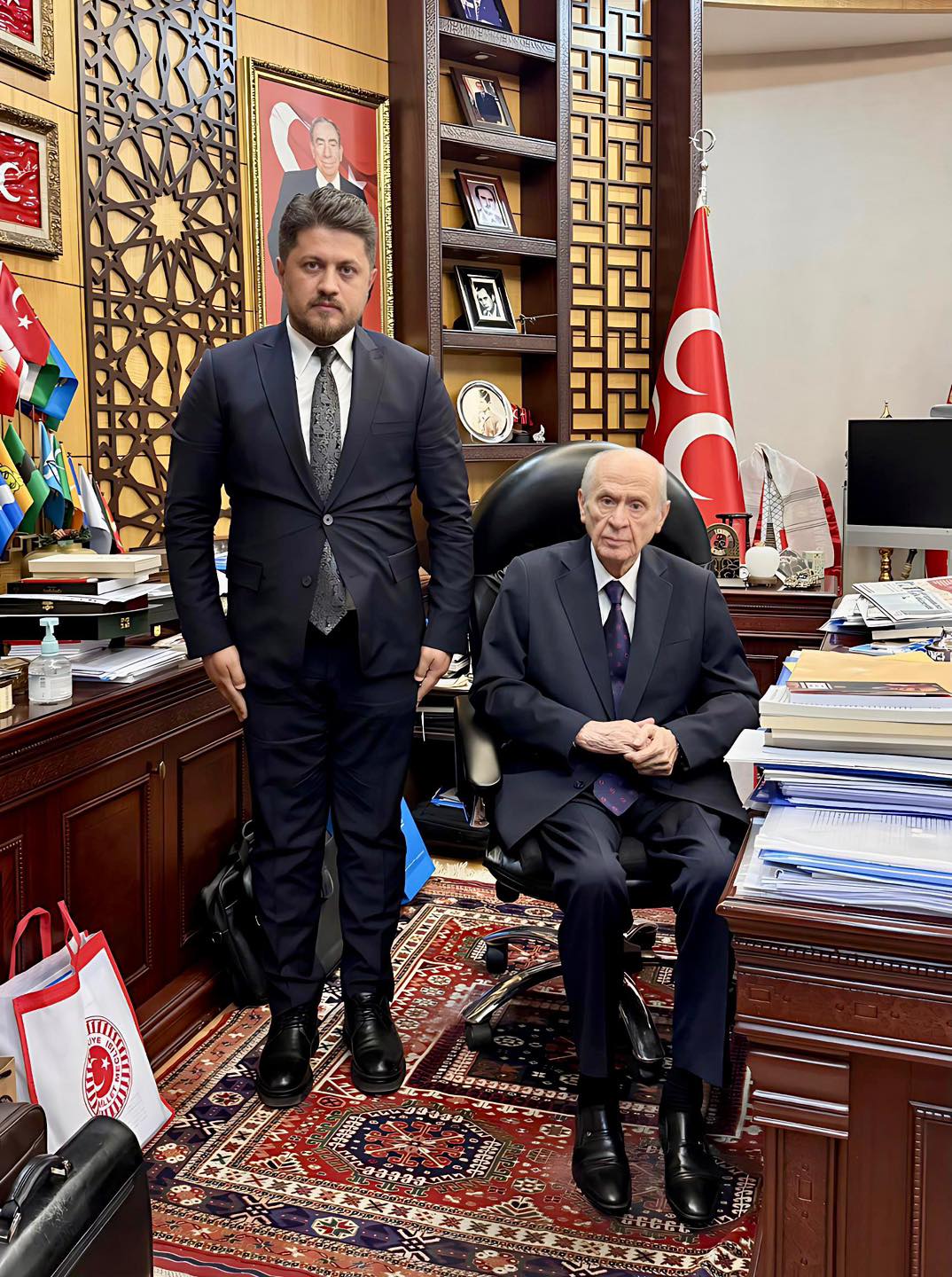 499971294 1092432092908137 5989921067016019956 n