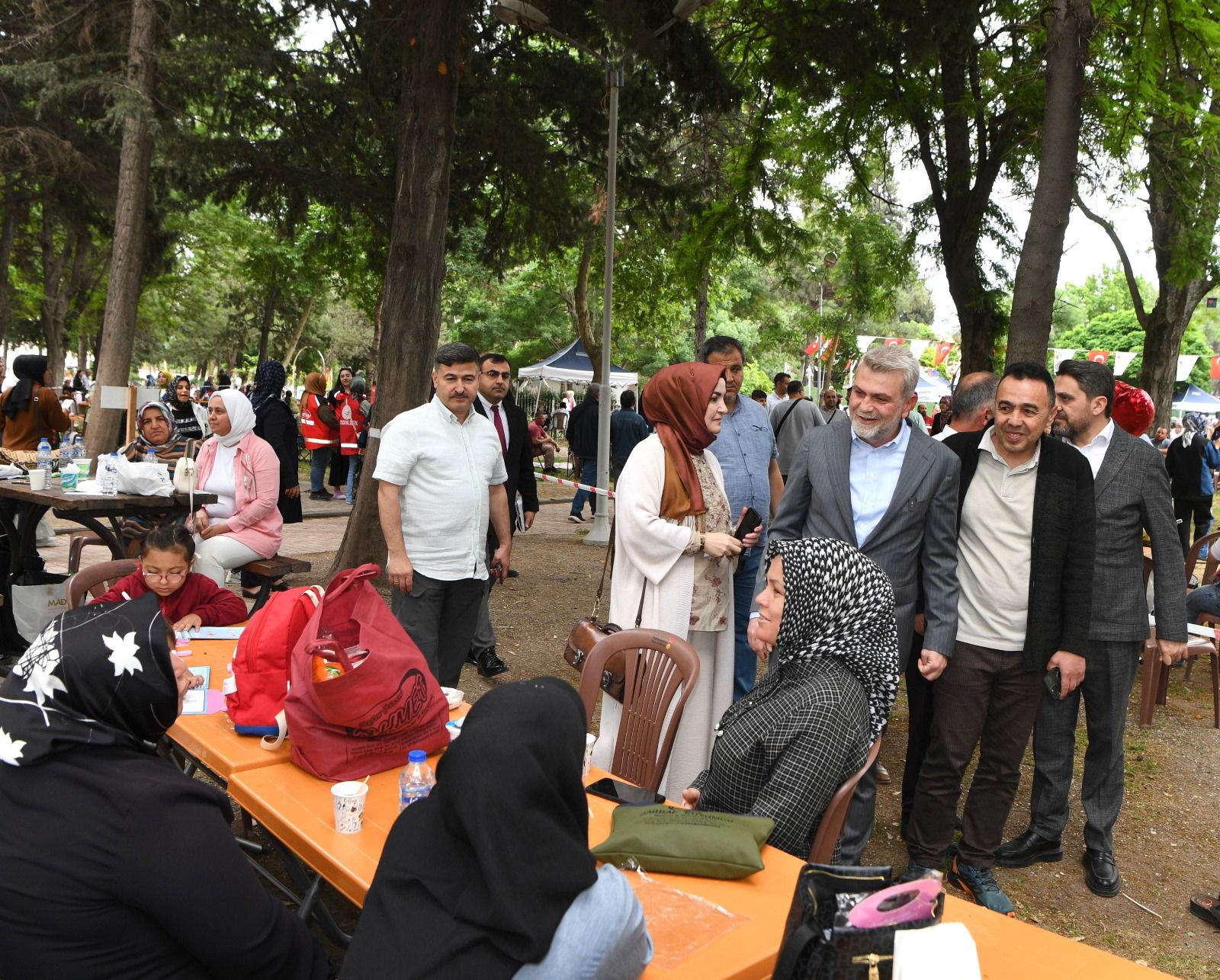 889b3cc3 d6db 41e0 96f8 8978a0b407fe