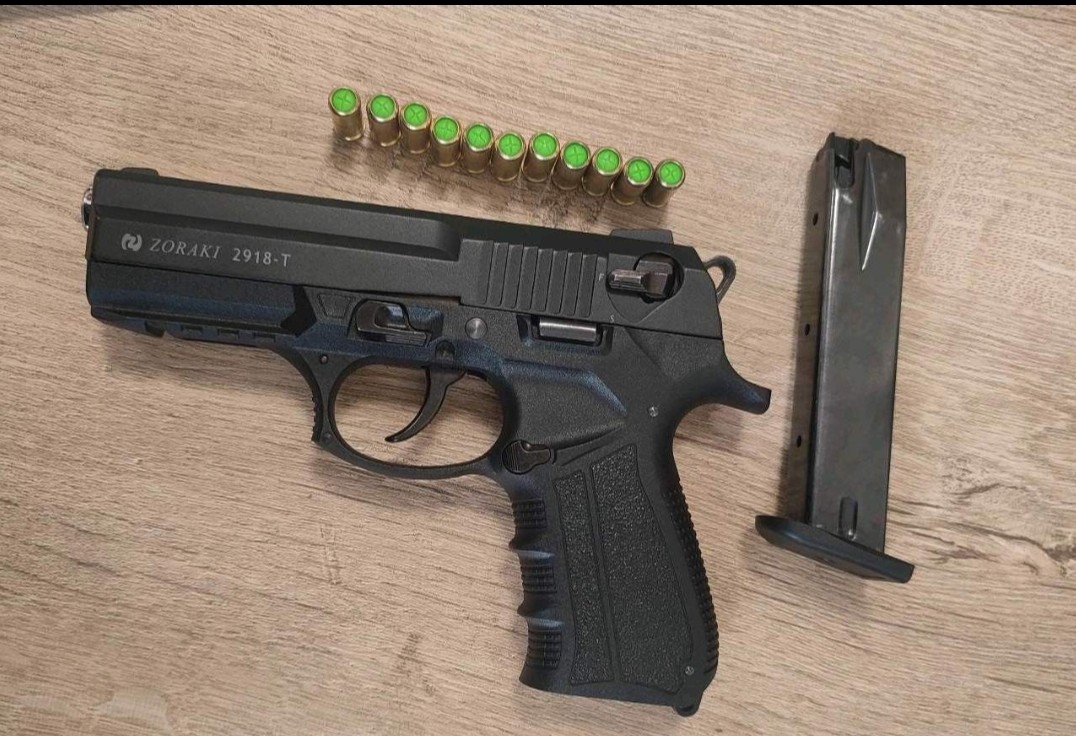 Kahramanmaraş Emniyet Müdürlüğü, 28 Nisan 2025 ile 5 Mayıs 2025