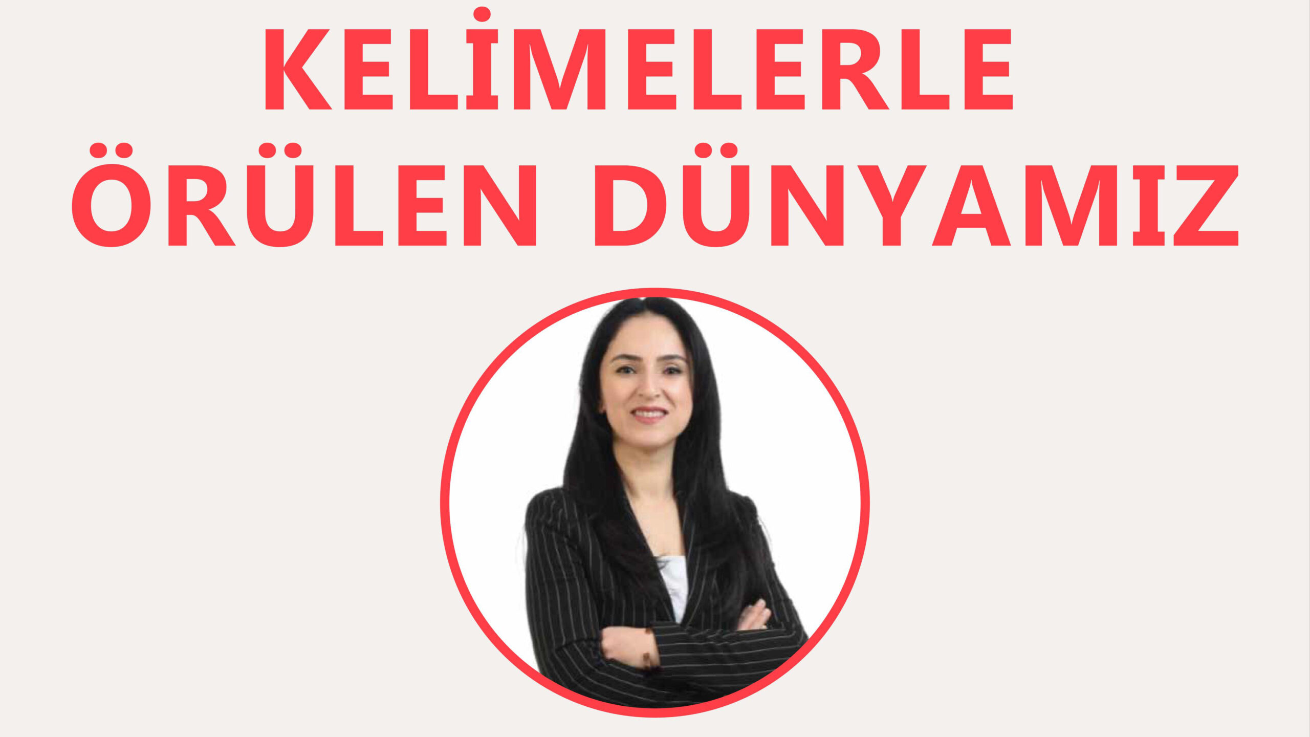 Çocukların okuma kültürünü desteklemenin yanı sıra hayal güçlerini de zenginleştirmeyi