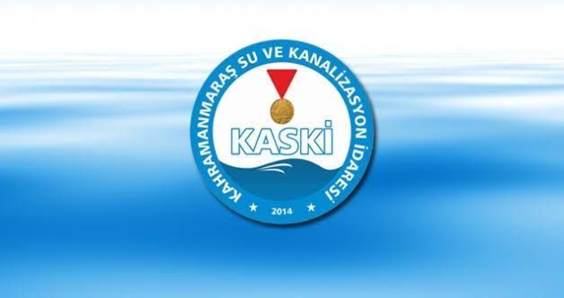 Kahramanmaraş Su ve Kanalizasyon İdaresi (KASKİ) Genel Müdürlüğü, çeşitli teknik
