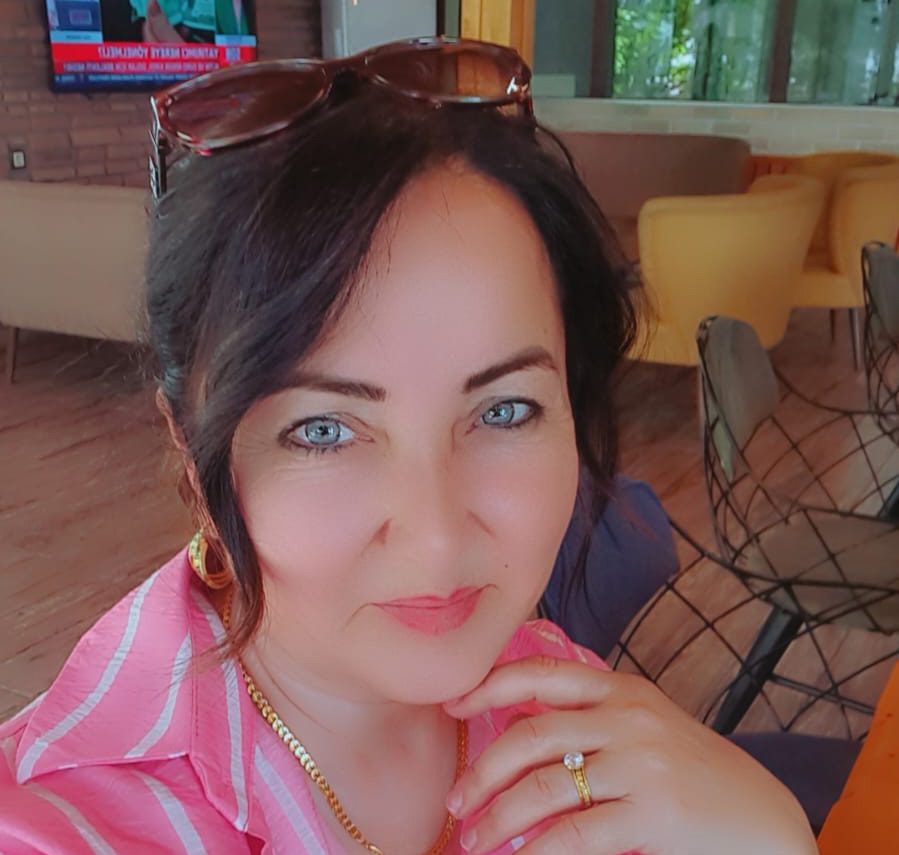 Gül Optur yazdı "Organ mafyası nasıl insan avlıyor..."