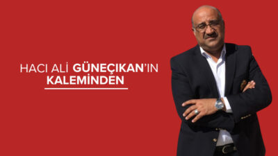 Çapsız Adamların Makam ve Sandalyesi