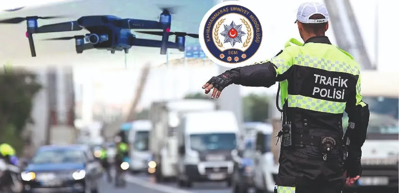 Kurban Bayramı tatili süresince trafik güvenliğini artırmak ve kazaların önüne