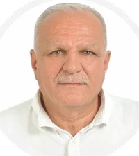 Milletin Parasına Yazık! Sapasağlam Arasa Otoparkı Neden Yıkılıyor?