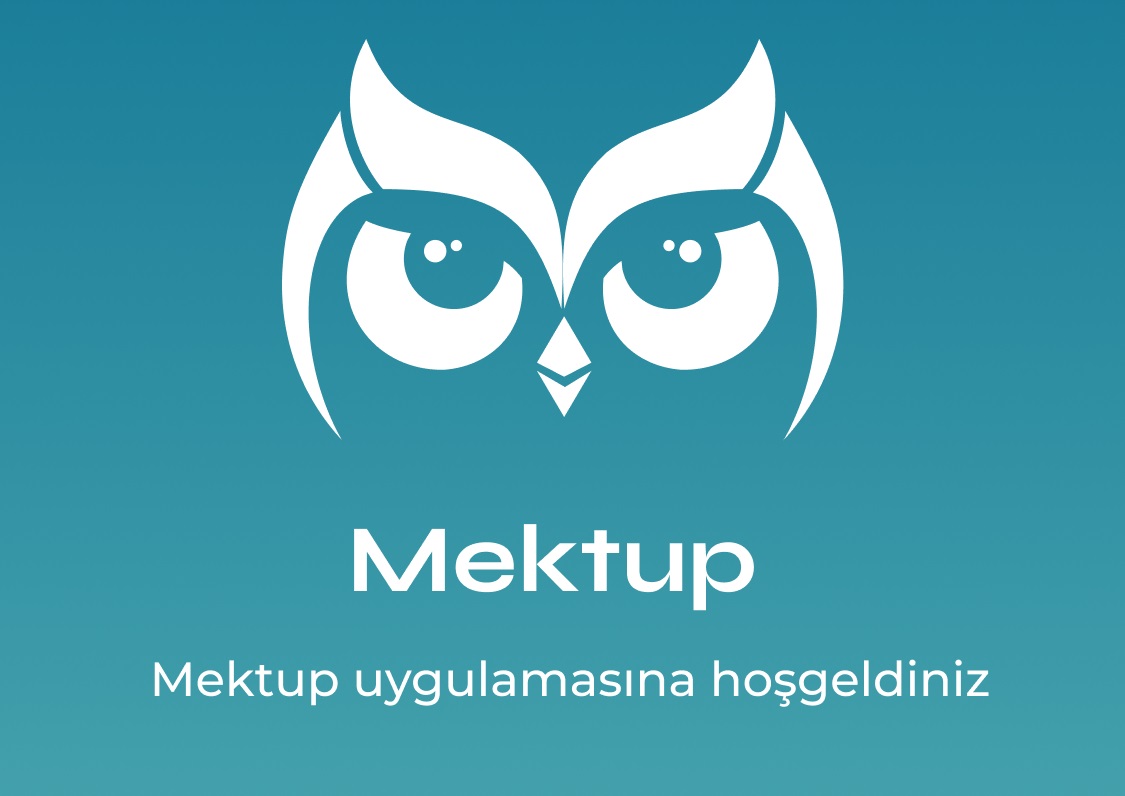 Aralarında yazılım, yapay zekâ ve dil teknolojileri uzmanlarının yer aldığı