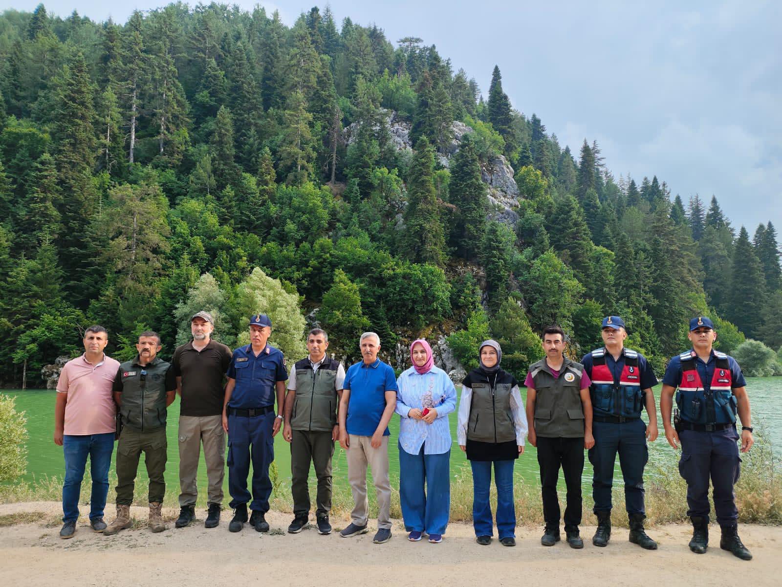 Kahramanmaraş, doğal güzellikleri ve tarihi zenginlikleriyle Türkiye’nin gözde bölgelerinden biri