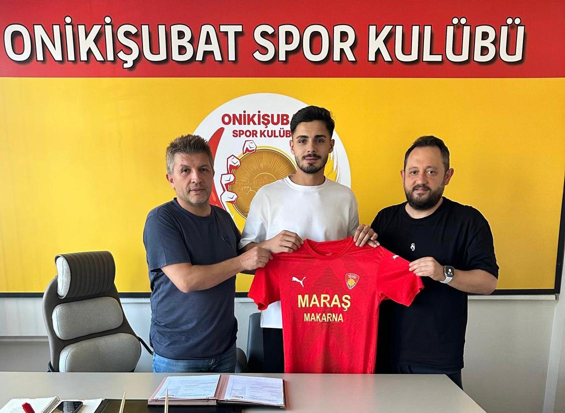 Yeni sezona güçlü ve istikrarlı bir kadro ile şampiyonluk yarışında