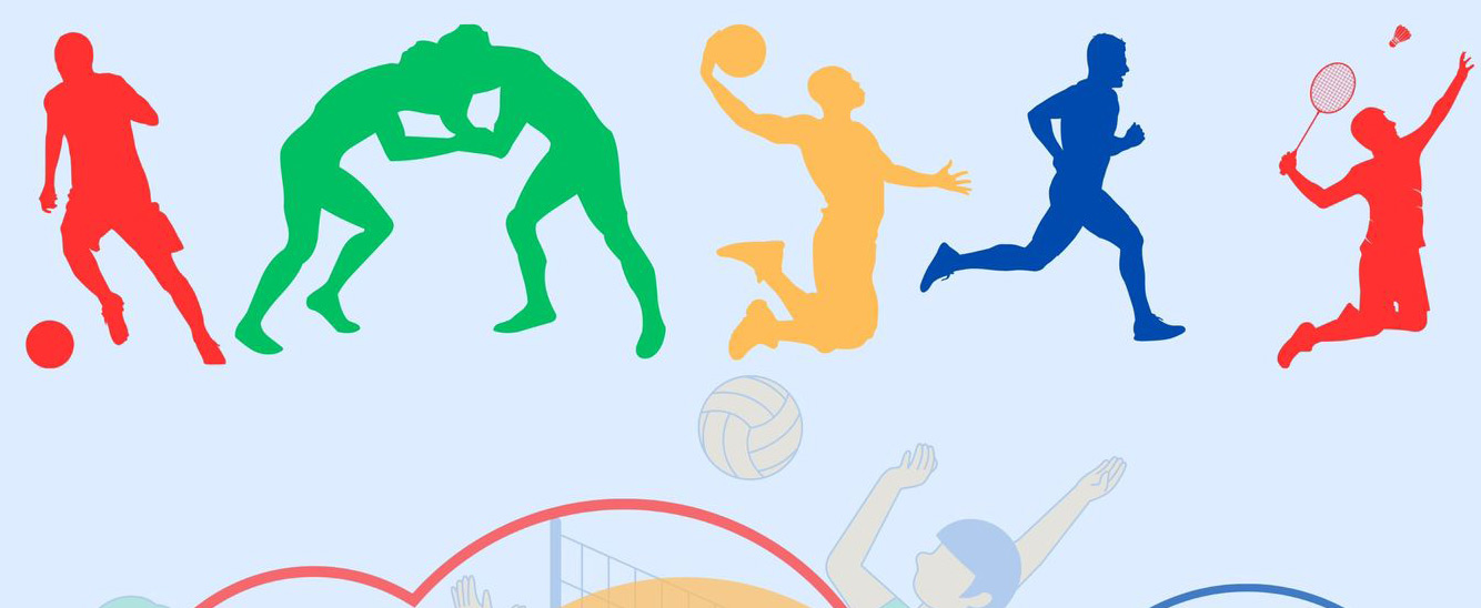 Kahramanmaraş Spor Lisesi'nin 2025-2026 eğitim-öğretim yılı yetenek sınavı başvuruları 10