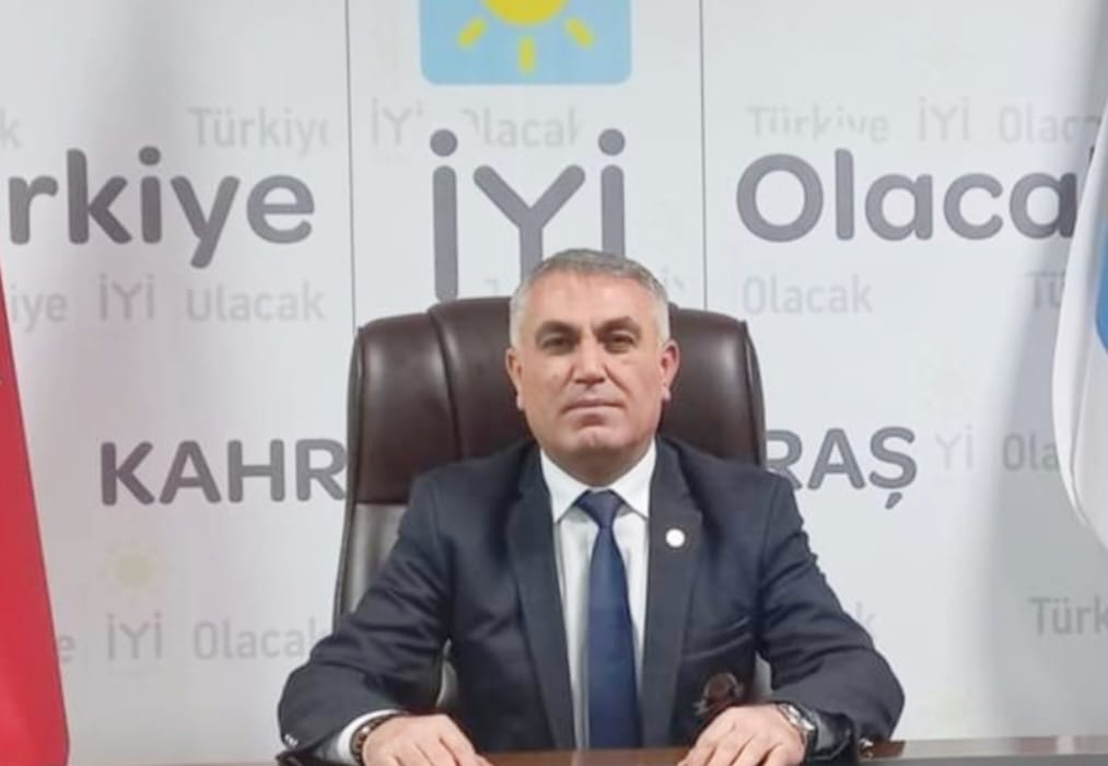 Filistin’e Yardım Götüren Teknelerin Engellenmesi, Silah Malzemesi Sevkiyatının İzin Bulması